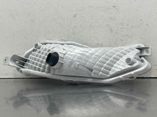 Load image into Gallery viewer, DAYTIME RUNNING LAMP LIGHT Camry 15 16 17 Bumper Mounted Right - NW613165