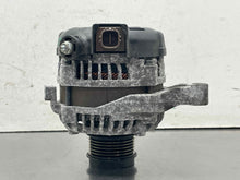 Load image into Gallery viewer, ALTERNATOR Toyota Camry Rav4 13 14 15 16 17 18 100 AMP - NW613139