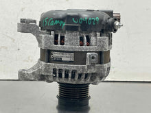 Load image into Gallery viewer, ALTERNATOR Toyota Camry Rav4 13 14 15 16 17 18 100 AMP - NW613139