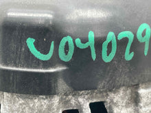 Load image into Gallery viewer, ALTERNATOR Toyota Camry Rav4 13 14 15 16 17 18 100 AMP - NW613139