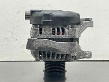 Load image into Gallery viewer, ALTERNATOR Toyota Camry Rav4 13 14 15 16 17 18 100 AMP - NW613139