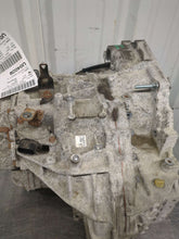 Load image into Gallery viewer, Transmission Toyota Camry 2015 - NW613199