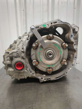 Load image into Gallery viewer, Transmission Toyota Camry 2015 - NW613199
