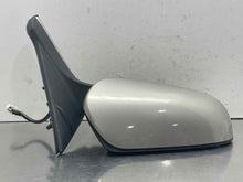 Load image into Gallery viewer, SIDE VIEW DOOR MIRROR Toyota Camry 2015 15 2016 16 2017 17 Right - NW613153