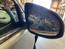 Load image into Gallery viewer, SIDE VIEW DOOR MIRROR Toyota Camry 2015 15 2016 16 2017 17 Right - NW613153