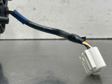 Load image into Gallery viewer, SIDE VIEW DOOR MIRROR Toyota Camry 2015 15 2016 16 2017 17 Right - NW613153
