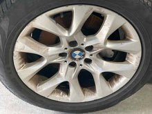 Load image into Gallery viewer, WHEEL RIM BMW X5 11 12 13 19x9 ALLOY - NW612776