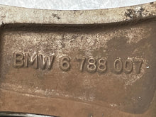 Load image into Gallery viewer, WHEEL RIM BMW X5 11 12 13 19x9 ALLOY - NW612776