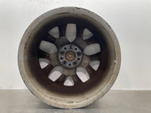 Load image into Gallery viewer, WHEEL RIM BMW X5 11 12 13 19x9 ALLOY - NW612702