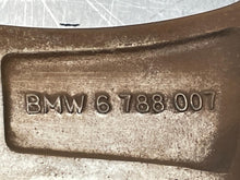 Load image into Gallery viewer, WHEEL RIM BMW X5 11 12 13 19x9 ALLOY - NW612702