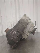 Load image into Gallery viewer, TRANSFER CASE BMW X5 X6 2011 11 2012 12 - NW612912