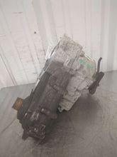 Load image into Gallery viewer, TRANSFER CASE BMW X5 X6 2011 11 2012 12 - NW612912