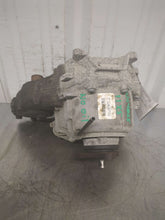 Load image into Gallery viewer, TRANSFER CASE BMW X5 X6 2011 11 2012 12 - NW612912