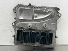Load image into Gallery viewer, ECU ECM COMPUTER BMW 135i 335i X5 X6 2011 11 2012 12 - NW612657