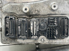 Load image into Gallery viewer, ECU ECM COMPUTER BMW 135i 335i X5 X6 2011 11 2012 12 - NW612657