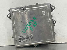 Load image into Gallery viewer, ECU ECM COMPUTER BMW 135i 335i X5 X6 2011 11 2012 12 - NW612657