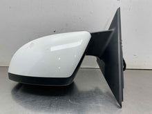 Load image into Gallery viewer, Side View Door Mirror F-PACE 2017 - NW612655