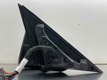 Load image into Gallery viewer, Side View Door Mirror F-PACE 2017 - NW612655