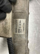Load image into Gallery viewer, Steering Gear Rack F-PACE 2017 - NW612697