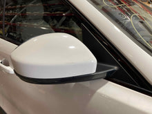 Load image into Gallery viewer, Side View Door Mirror F-PACE 2017 - NW612720