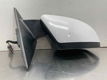 Load image into Gallery viewer, Side View Door Mirror F-PACE 2017 - NW612720