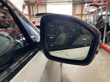 Load image into Gallery viewer, Side View Door Mirror F-PACE 2017 - NW612720