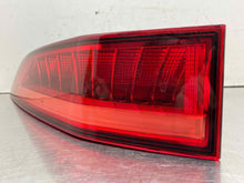 Load image into Gallery viewer, Tail Lamp Light F-PACE 2017 - NW612833
