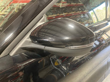 Load image into Gallery viewer, Side View Door Mirror MUSTANG MACH-E 2021 - NW612947