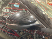 Load image into Gallery viewer, Side View Door Mirror MUSTANG MACH-E 2021 - NW613024