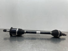 Load image into Gallery viewer, REAR AXLE SHAFT BMW 228I 335i 435i M235I 12 13 14 15 16 MT Left - NW613233