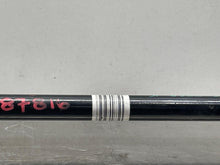 Load image into Gallery viewer, REAR AXLE SHAFT BMW 228I 335i 435i M235I 12 13 14 15 16 MT Left - NW613233
