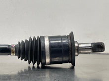 Load image into Gallery viewer, REAR AXLE SHAFT BMW 228I 335i 435i M235I 12 13 14 15 16 MT Left - NW613233