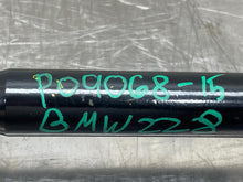 Load image into Gallery viewer, REAR AXLE SHAFT BMW 228I 335i 435i M235I 12 13 14 15 16 MT Left - NW613233