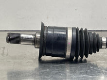 Load image into Gallery viewer, REAR AXLE SHAFT BMW 228I 335i 435i M235I 12 13 14 15 16 MT Left - NW613233