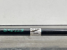 Load image into Gallery viewer, REAR AXLE SHAFT BMW 228I 335i 435i M235I 12 13 14 15 16 MT Left - NW613233