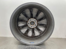 Load image into Gallery viewer, Wheel Rim VOLVO S60 2020 - NW613513
