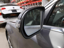 Load image into Gallery viewer, SIDE VIEW DOOR MIRROR C250 C300 C350 C63 2015 15 2016 16 Left - NW613528