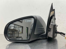 Load image into Gallery viewer, SIDE VIEW DOOR MIRROR C250 C300 C350 C63 2015 15 2016 16 Left - NW613528