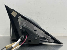 Load image into Gallery viewer, SIDE VIEW DOOR MIRROR C250 C300 C350 C63 2015 15 2016 16 Left - NW613528