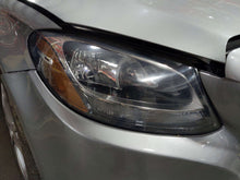 Load image into Gallery viewer, HEADLIGHT LAMP ASSEMBLY C250 C300 C350 C43 C63 15 16 17 18 Right - NW613470
