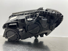 Load image into Gallery viewer, HEADLIGHT LAMP ASSEMBLY C250 C300 C350 C43 C63 15 16 17 18 Right - NW613470