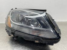 Load image into Gallery viewer, HEADLIGHT LAMP ASSEMBLY C250 C300 C350 C43 C63 15 16 17 18 Right - NW613470