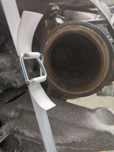Load image into Gallery viewer, ENGINE MOTOR Mercedes-Benz C250 C300 C350 C63 2015 15 - NW613348