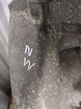 Load image into Gallery viewer, ENGINE MOTOR Mercedes-Benz C250 C300 C350 C63 2015 15 - NW613348