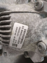 Load image into Gallery viewer, TRANSMISSION C250 C300 C350 C43 C63 15 16 17 AWD - NW613312