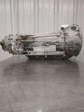 Load image into Gallery viewer, TRANSMISSION C250 C300 C350 C43 C63 15 16 17 AWD - NW613312