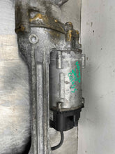 Load image into Gallery viewer, STEERING GEAR C250 C300 C350 C63 2015 15 2016 16 - NW613397
