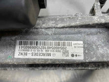 Load image into Gallery viewer, STEERING GEAR C250 C300 C350 C63 2015 15 2016 16 - NW613397