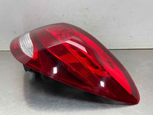 Load image into Gallery viewer, TAIL LIGHT LAMP ASSEMBLY C250 C300 C350 C43 C63 15 16 17 Right - NW613590