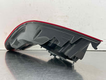 Load image into Gallery viewer, TAIL LIGHT LAMP ASSEMBLY C250 C300 C350 C43 C63 15 16 17 Right - NW613590